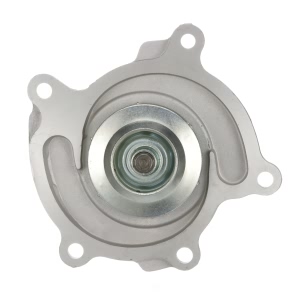 Airtex Engine Coolant Water Pump for Buick Terraza - AW6020