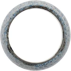Victor Reinz Graphite And Metal Exhaust Pipe Flange Gasket - 71-15761-00