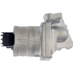 Dorman OE Solutions Secondary Air Injection Check Valve for Chevrolet - 911-152