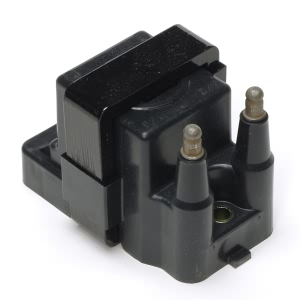 Delphi Ignition Coil for Saturn SW2 - GN10128