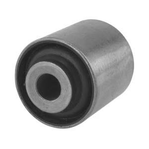 KYB Front Lower Control Arm Bushing - SM5207