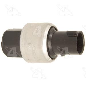 Four Seasons Hvac Pressure Switch for Cadillac Brougham - 36668