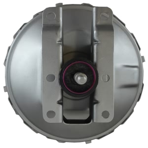 Centric Rear Power Brake Booster for GMC C2500 - 160.80032