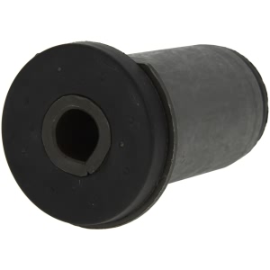 Centric Premium™ Front Lower Rearward Control Arm Bushing for Cadillac Escalade - 602.44152