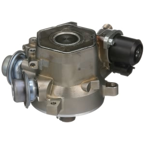 Delphi Direct Injection High Pressure Fuel Pump - HM10091