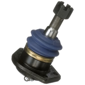 Delphi Front Upper Ball Joint for GMC P3500 - TC6507