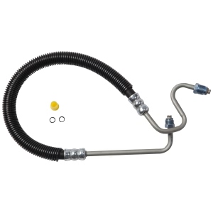 Gates Power Steering Pressure Line Hose Assembly for GMC C1500 - 359530