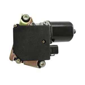 WAI Global Front Windshield Wiper Motor for Chevrolet Astro - WPM1003