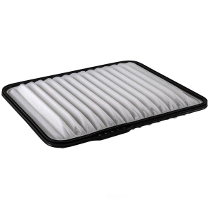 Denso Air Filter for Buick Lucerne - 143-3501