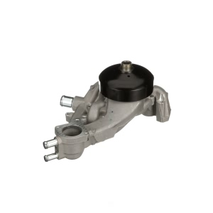 Airtex Engine Coolant Water Pump for GMC Sierra 2500 HD - AW6009