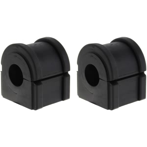 Centric Premium™ Front Stabilizer Bar Bushing for Buick LaCrosse - 602.66082