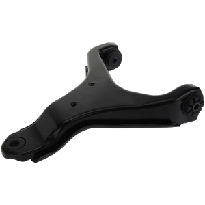 Centric Premium™ Front Driver Side Lower Control Arm for Oldsmobile Cutlass Supreme - 622.62906