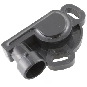 Walker Products Throttle Position Sensor for Cadillac Fleetwood - 200-1046