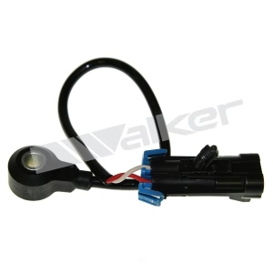 Walker Products Ignition Knock Sensor for Chevrolet Malibu - 242-1014