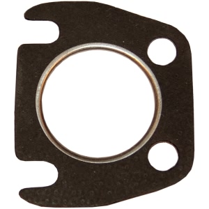 Bosal Exhaust Flange Gasket for Chevrolet Monte Carlo - 256-1064