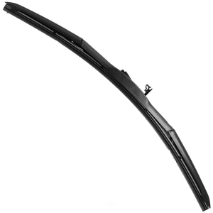 Denso Designer 19" Black Wiper Blade for GMC Canyon - 160-3119