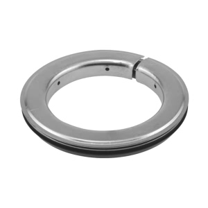 KYB Shock and Strut Bearing for Buick - SM5083