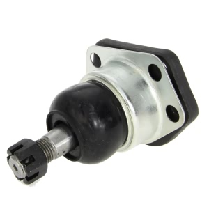 Centric Premium™ Front Upper Ball Joint for GMC S15 - 610.66005