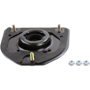 Monroe Strut-Mate™ Front Strut Mounting Kit for Cadillac Fleetwood - 901922