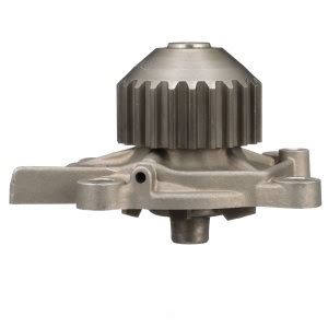 Airtex Engine Coolant Water Pump for Chevrolet Spectrum - AW5031