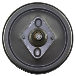 Centric Power Brake Booster for Cadillac Catera - 160.80104