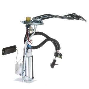 Delphi Fuel Pump Hanger Assembly for Pontiac Bonneville - HP10269