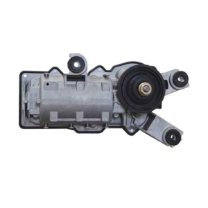WAI Global Front Windshield Wiper Motor for Chevrolet Cavalier - WPM190