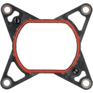 Victor Reinz Fuel Injection Throttle Body Mounting Gasket - 71-13999-00