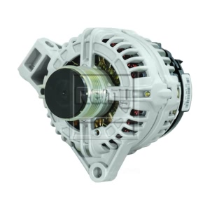 Remy Alternator for Buick LaCrosse - 94631