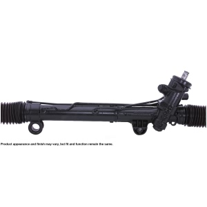 Cardone Reman Remanufactured Hydraulic Power Rack and Pinion Complete Unit for Chevrolet Lumina - 22-142