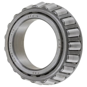 FAG Front Inner Wheel Bearing for GMC Sonoma - 401090