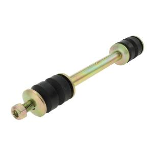 Centric Premium™ Front Stabilizer Bar Link Kit for Cadillac Escalade - 606.66002