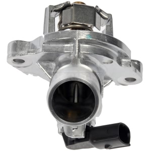 Dorman Engine Coolant Thermostat Housing Assembly for Chevrolet - 902-2117