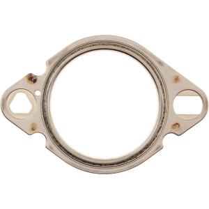 Victor Reinz Exhaust Pipe Flange Gasket for Cadillac CTS - 71-14465-00
