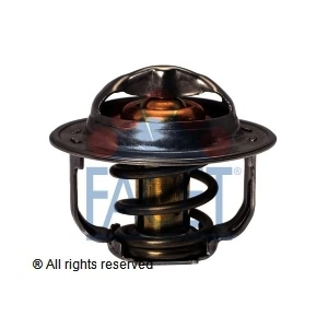 facet Engine Coolant Thermostat with Seal Ring for Saturn L300 - 7.8800