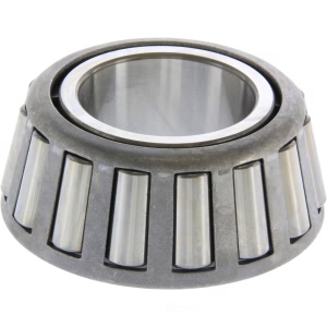 Centric Premium™ Bearing Cone for Hummer - 415.69001