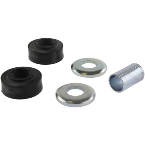 Centric Premium™ Front Control Arm Bushing for Saturn SL2 - 602.61112