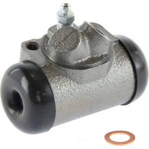 Centric Premium Front Driver Side Drum Brake Wheel Cylinder for Buick - 134.66008
