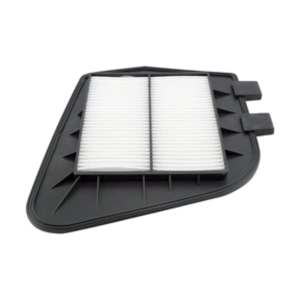 Hastings Panel Air Filter for Cadillac CTS - AF1144