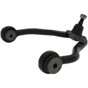 Centric Premium™ Front Driver Side Upper Control Arm and Ball Joint Assembly for GMC K2500 - 622.66057