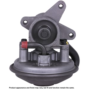 Cardone Reman Remanufactured Vacuum Pump for Buick Century - 64-1016