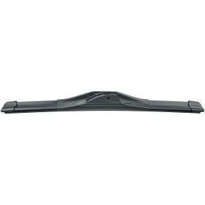 Anco Beam Contour Wiper Blade 16" for Oldsmobile Cutlass Supreme - C-16-UB