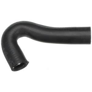Gates Engine Coolant Molded Bypass Hose for Chevrolet R20 - 20925