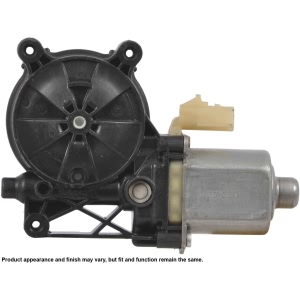 Cardone Reman Remanufactured Window Lift Motor for Chevrolet Sonic - 42-1141