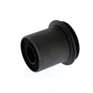 Centric Premium™ Front Lower Control Arm Bushing for GMC C1500 - 602.66012