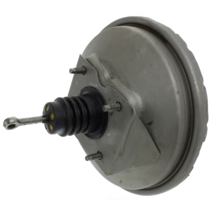 Centric Power Brake Booster for GMC Jimmy - 160.80031