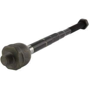 Centric Premium™ Steering Tie Rod End for GMC Canyon - 612.66027