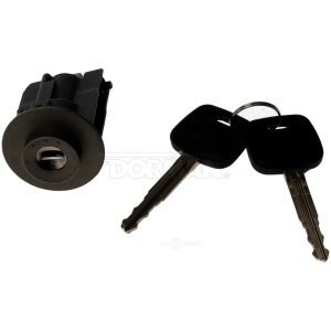 Dorman Ignition Lock Cylinder - 989-164