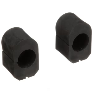 Delphi Front Sway Bar Bushings for Buick Riviera - TD5083W
