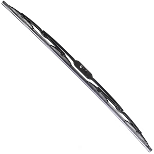 Denso EV Conventional 22" Black Wiper Blade for GMC Savana 2500 - EVB-22